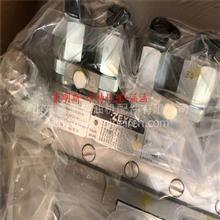 探秘內蒙康明斯QSK60活塞組件4309253 性能、應用與網絡工程中的協同價值