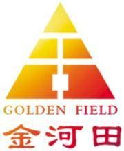 品牌的力量 金河田標志設計與東莞廣告工程的成功融合