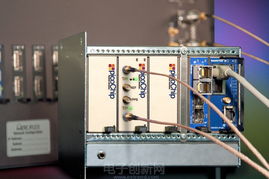 電子工程師的視覺靈感庫 探秘電子創新網圖庫的設計資源