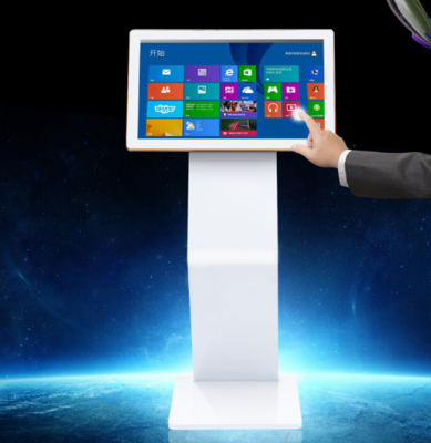 XF-CX21.5B 計算機系統(tǒng)集成 構建高效、穩(wěn)定與智能的現代化計算核心