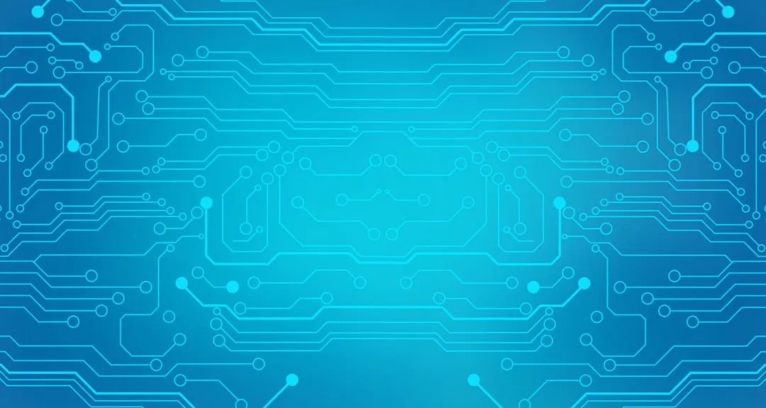 歌爾微成功過會 青島集成電路產業上市軍團再添新兵，助推計算機系統集成發展