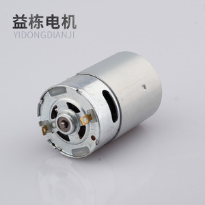 微型隔膜泵電機 從價格、選型到批發的全面指南